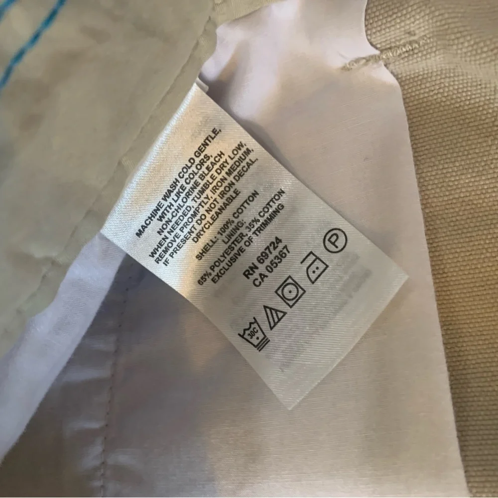Columbia *zipper single